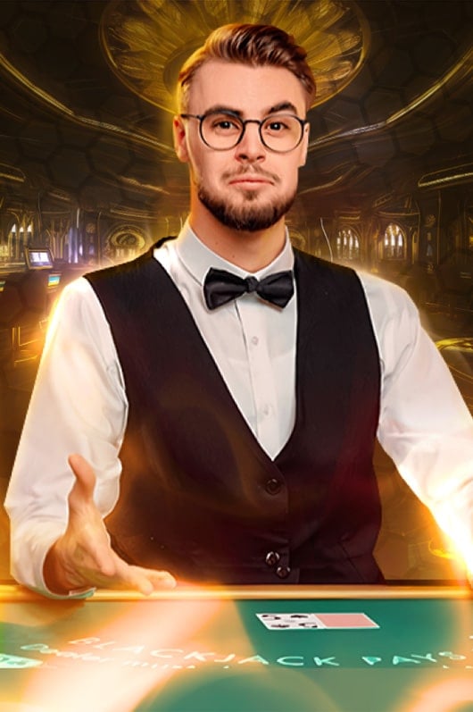 Play at online betting site Slotexo new online casino games