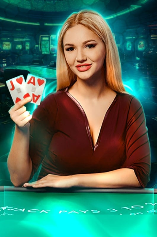 Play at online betting site Slotexo new online casino games