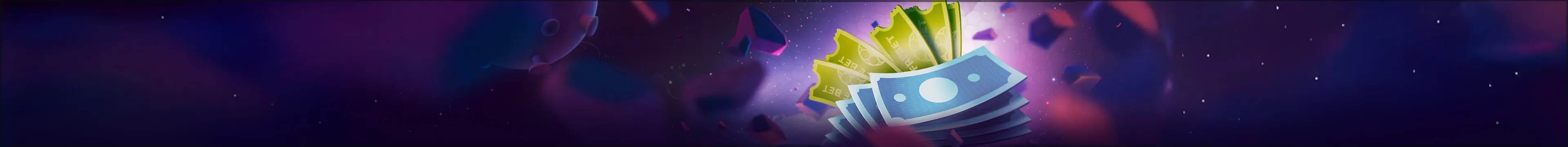 Exchange your Coins for €1,000 rewards!