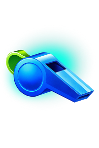 Bet on pre-match event