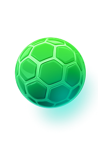 Place single bet on Football Ligue 1