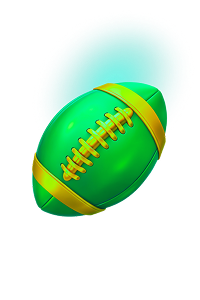 Place single bet on American Football NFL