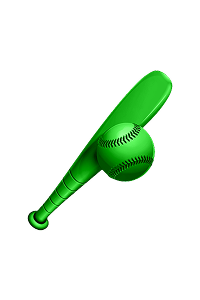 Place single bet on Baseball