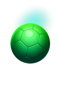 Place any type of bets on Handball