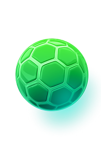 Place single bet on Football Champions League