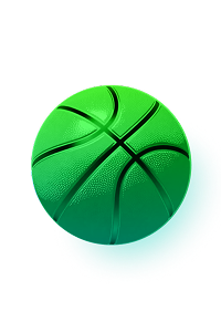 Place single bet on Basketball Euroleague