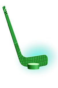 Place single bet on Ice Hockey KHL