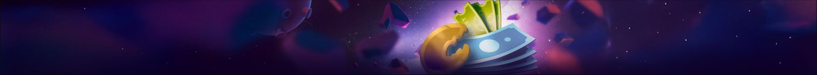 Exchange your Coins for €1,000 rewards!