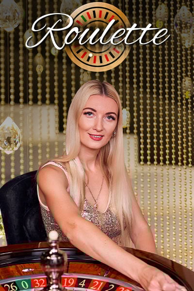 Roulette