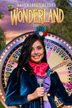 Adventures Beyond Wonderland Live