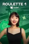 Roulette 1