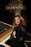 Lightning Roulette
