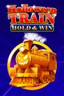 Halloween Train: Hold & Win
