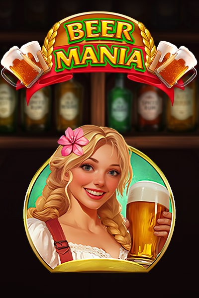 Beer Mania