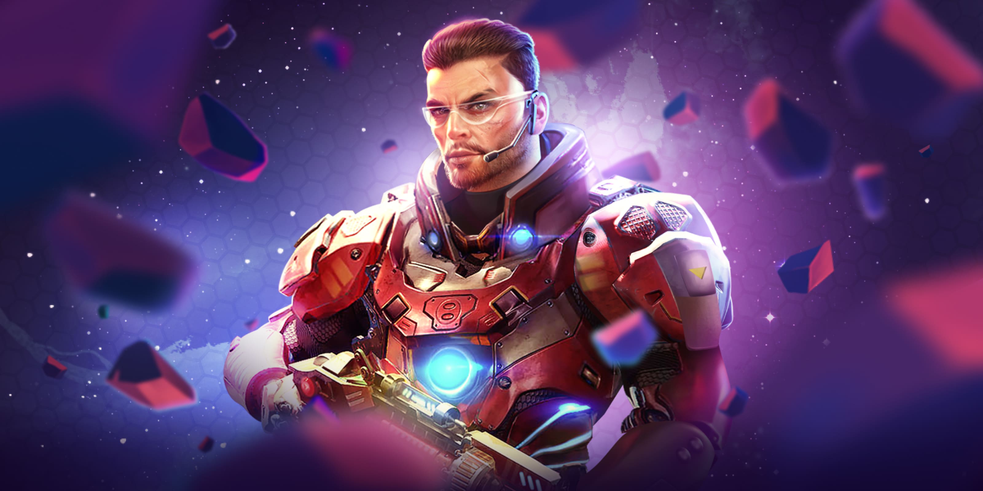 Spin ‘n’ Snow Showdown       €25,000   