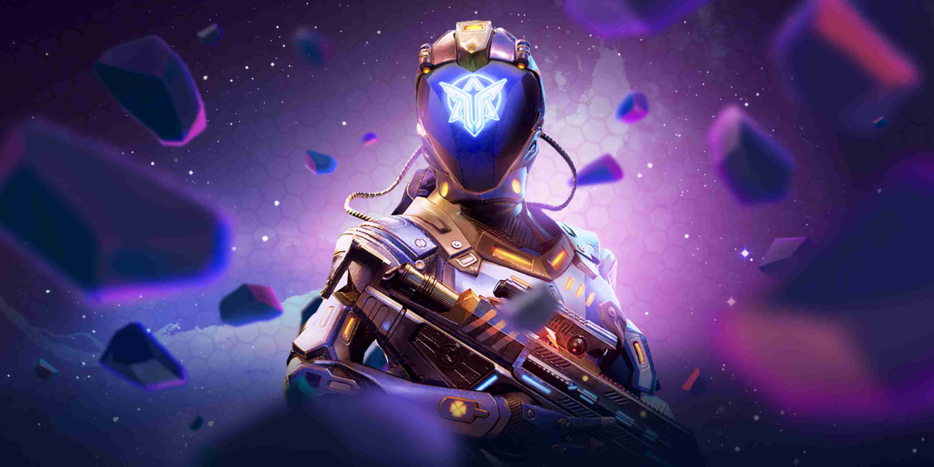 Weekend Reload Bonus