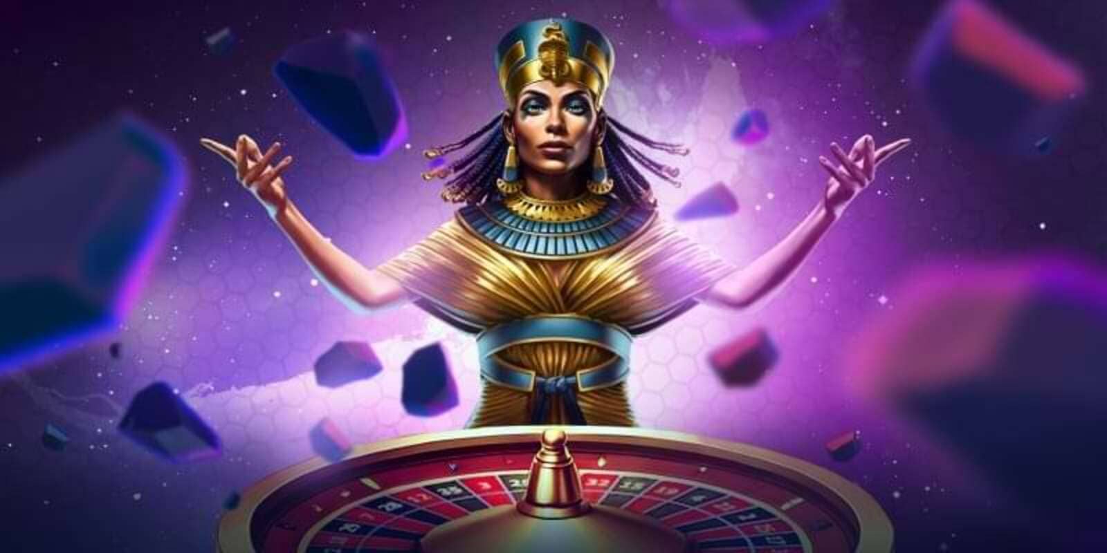 Roulette Run     €8,000  