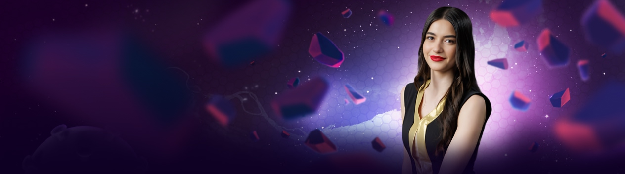 January Amusnet Treats 3