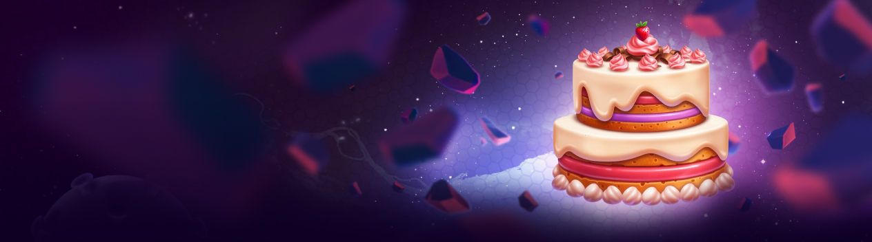 Amusnet Xmas Wonder Wins