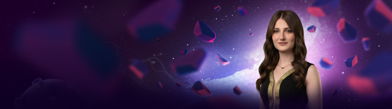 Gold Saloon Winter Run