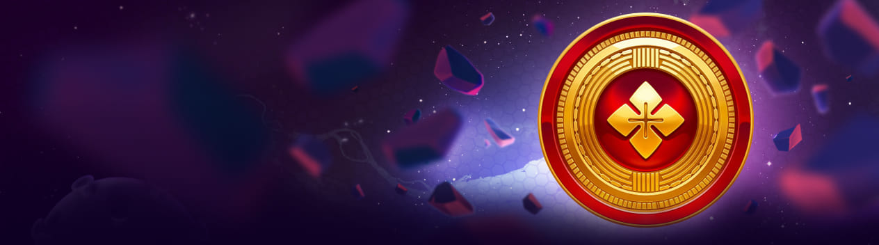 Slot of the Week