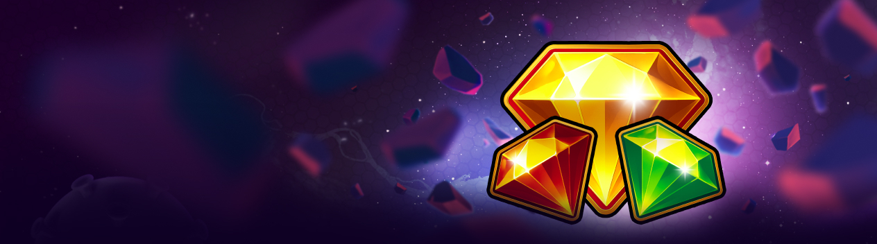 Slot of the Week